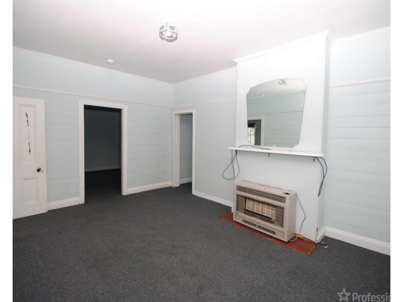 19 High Street, Lithgow NSW 2790
