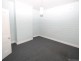 19 High Street, Lithgow NSW 2790
