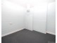 19 High Street, Lithgow NSW 2790