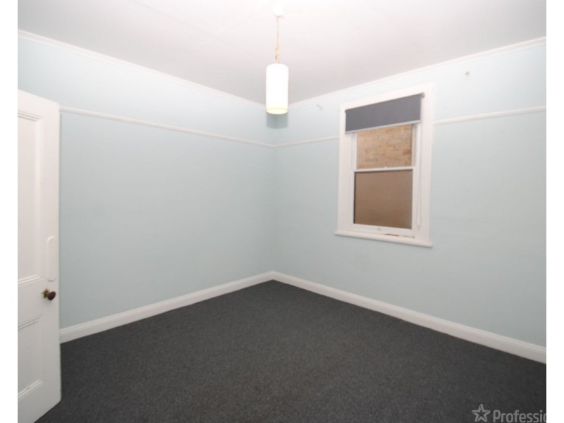19 High Street, Lithgow NSW 2790