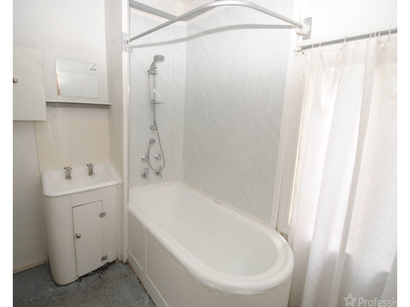 19 High Street, Lithgow NSW 2790