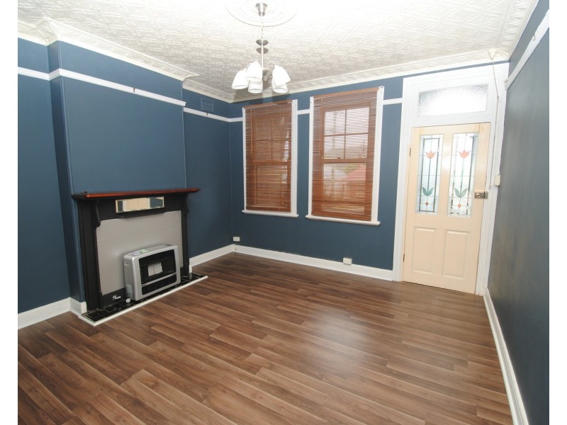 51 Bent Street, Lithgow NSW 2790