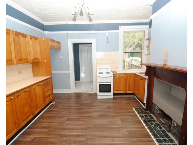 51 Bent Street, Lithgow NSW 2790