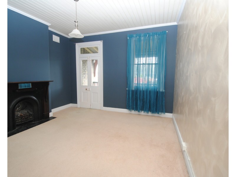 51 Bent Street, Lithgow NSW 2790