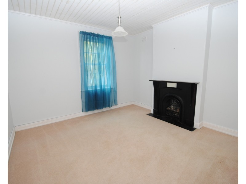 51 Bent Street, Lithgow NSW 2790