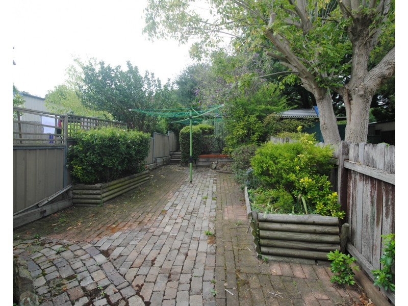 51 Bent Street, Lithgow NSW 2790