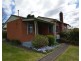 60 Outer Crescent, Lithgow NSW 2790