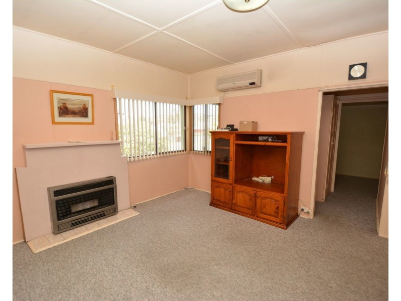 60 Outer Crescent, Lithgow NSW 2790