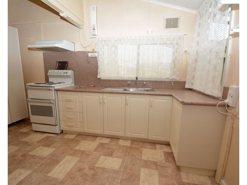 60 Outer Crescent, Lithgow NSW 2790