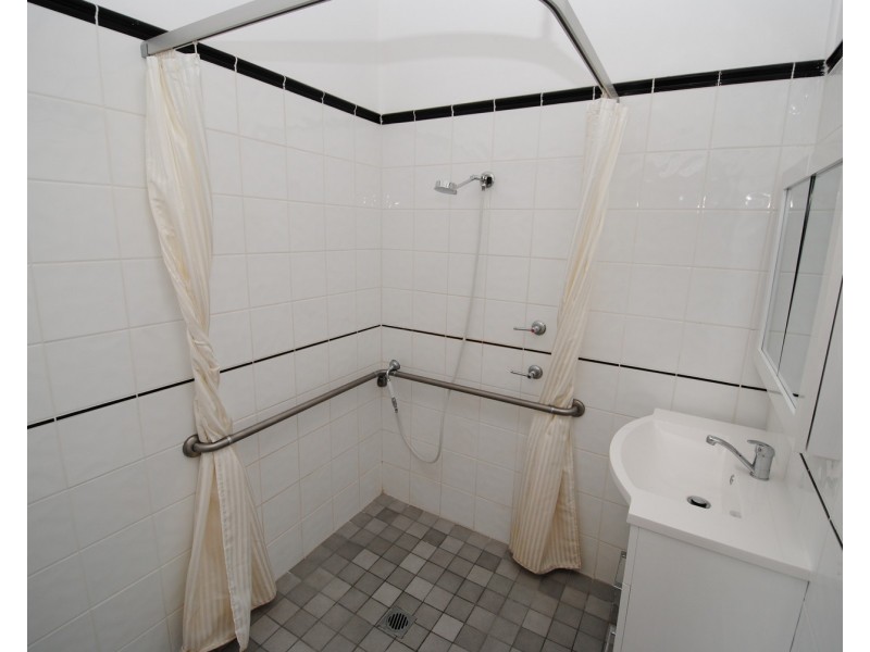 60 Outer Crescent, Lithgow NSW 2790