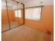 60 Outer Crescent, Lithgow NSW 2790