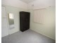 60 Outer Crescent, Lithgow NSW 2790