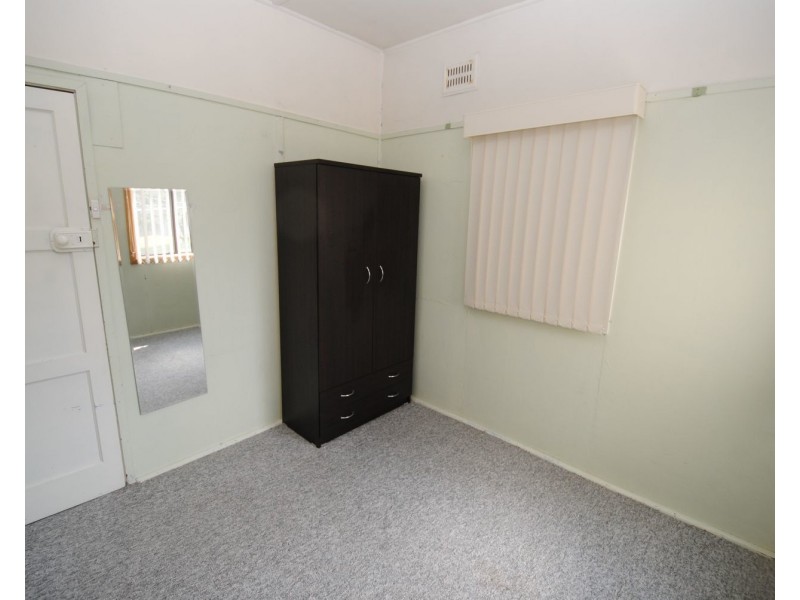 60 Outer Crescent, Lithgow NSW 2790
