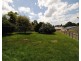60 Outer Crescent, Lithgow NSW 2790