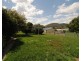 60 Outer Crescent, Lithgow NSW 2790