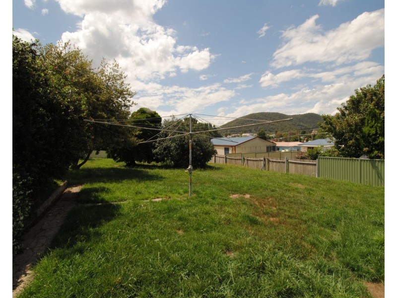 60 Outer Crescent, Lithgow NSW 2790