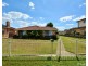 18 Rifle Parade, Lithgow NSW 2790
