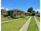 18 Rifle Parade, Lithgow NSW 2790