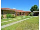 18 Rifle Parade, Lithgow NSW 2790