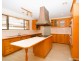 18 Rifle Parade, Lithgow NSW 2790