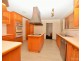 18 Rifle Parade, Lithgow NSW 2790