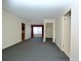 18 Rifle Parade, Lithgow NSW 2790