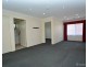 18 Rifle Parade, Lithgow NSW 2790