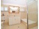 18 Rifle Parade, Lithgow NSW 2790