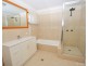 18 Rifle Parade, Lithgow NSW 2790