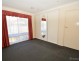 18 Rifle Parade, Lithgow NSW 2790