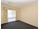 18 Rifle Parade, Lithgow NSW 2790