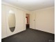 18 Rifle Parade, Lithgow NSW 2790