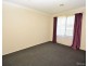18 Rifle Parade, Lithgow NSW 2790