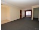 18 Rifle Parade, Lithgow NSW 2790