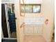 18 Rifle Parade, Lithgow NSW 2790