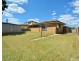 18 Rifle Parade, Lithgow NSW 2790