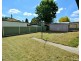 18 Rifle Parade, Lithgow NSW 2790