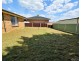 18 Rifle Parade, Lithgow NSW 2790