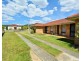 18 Rifle Parade, Lithgow NSW 2790
