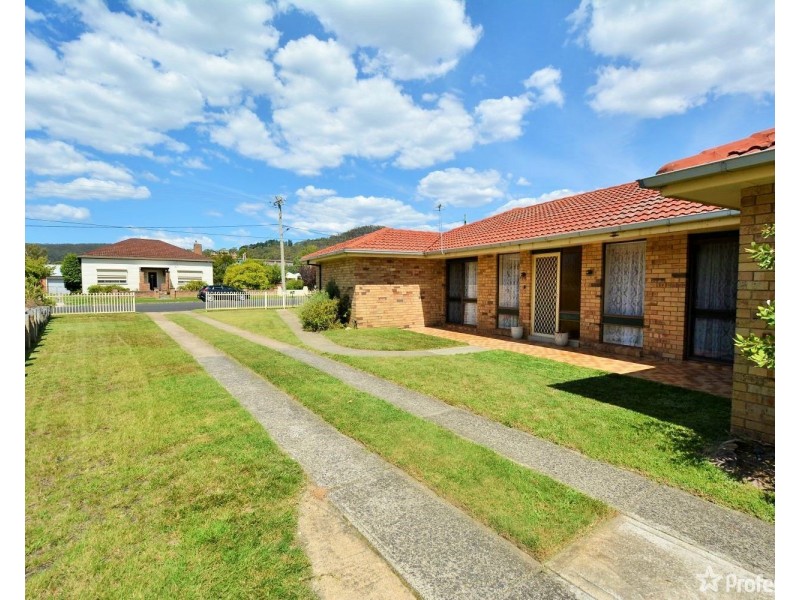 18 Rifle Parade, Lithgow NSW 2790