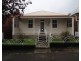 27 Spooner Street, Lithgow NSW 2790