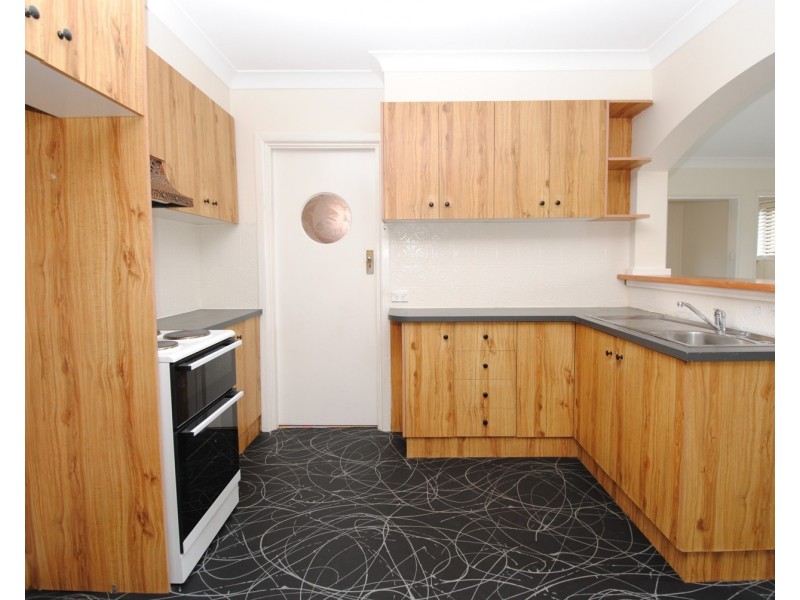 27 Spooner Street, Lithgow NSW 2790