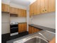 27 Spooner Street, Lithgow NSW 2790