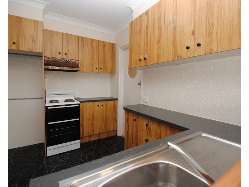 27 Spooner Street, Lithgow NSW 2790