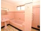 27 Spooner Street, Lithgow NSW 2790