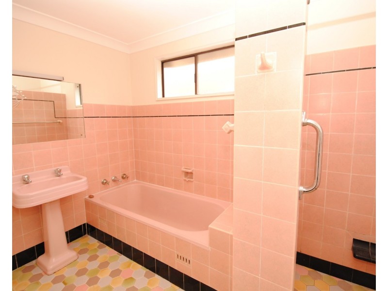 27 Spooner Street, Lithgow NSW 2790