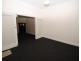 27 Spooner Street, Lithgow NSW 2790