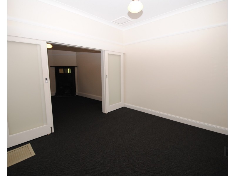 27 Spooner Street, Lithgow NSW 2790