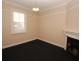 27 Spooner Street, Lithgow NSW 2790