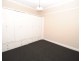 27 Spooner Street, Lithgow NSW 2790